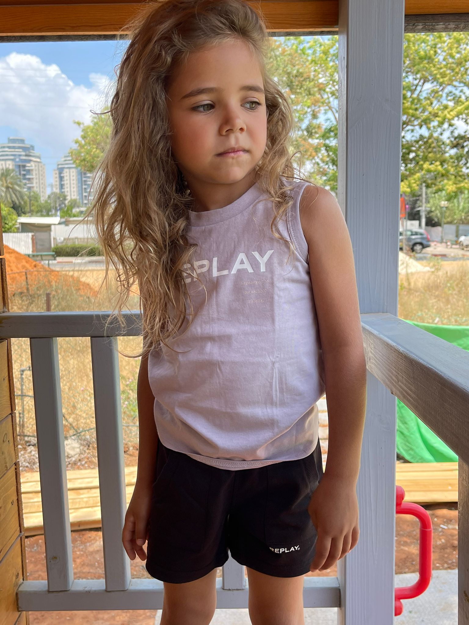 WhatsApp Image 2022-06-27 at 5.48.40 PM (2).jpeg